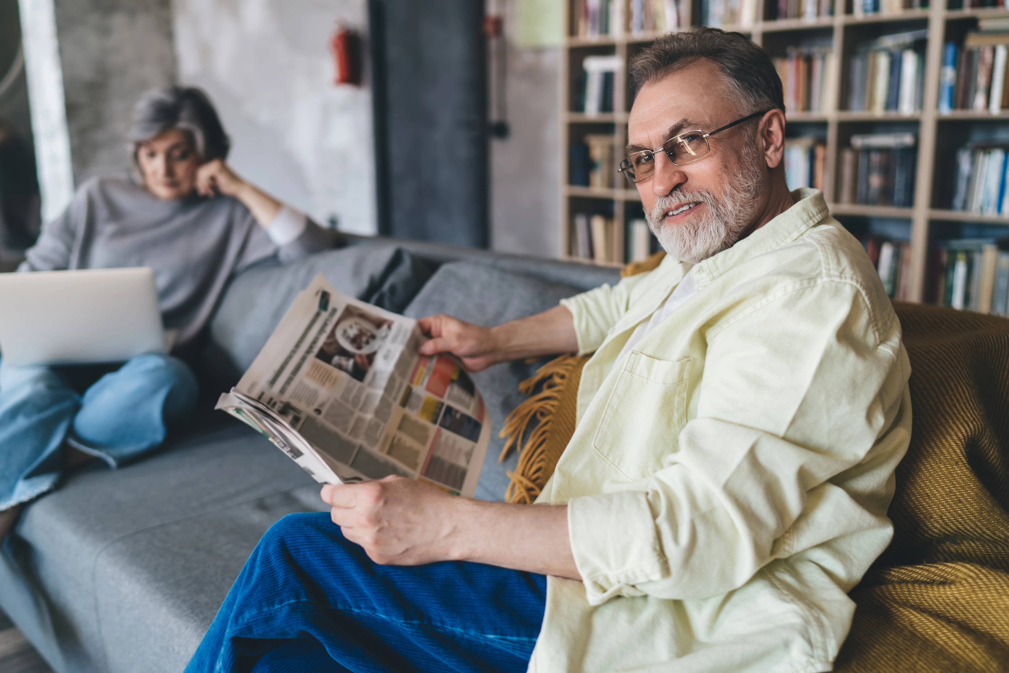 Imagen de ahorro 4 4